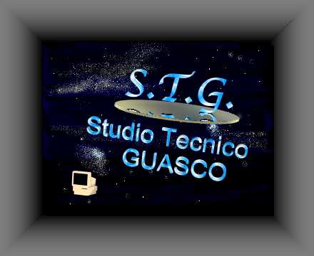Studio Tecnico GUASCO - Consulenza Informatica 